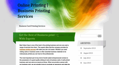 businessprintingservices.wordpress.com