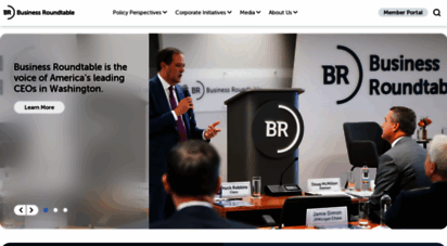 businessroundtable.com
