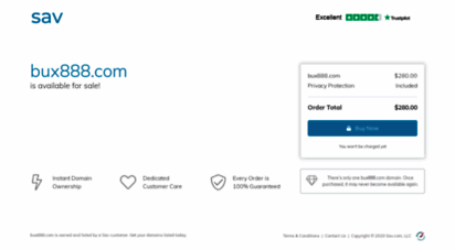 bux888.com