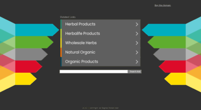 buy-herbal.net