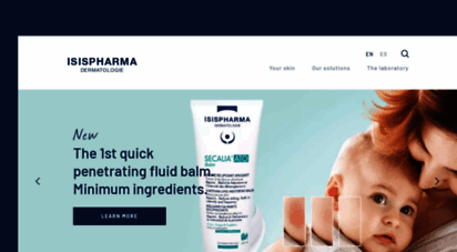 buy-isis-pharma.com