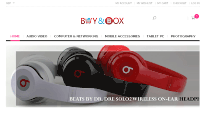 buyandbox.co.uk