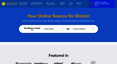 buybitcoinworldwide.com