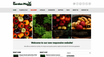 buygardenplantsonline.com