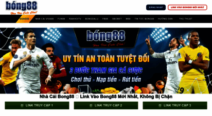 buylikefollower.com