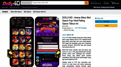 buywebsitetrafficreviews.org