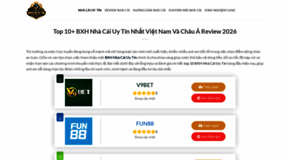 bxhnhacaiuytin.com