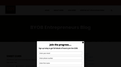 byobafrica.com