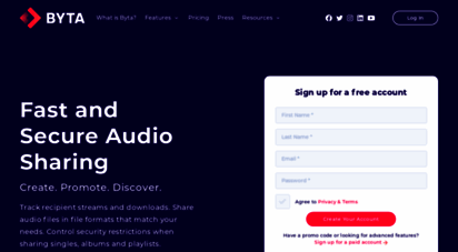 byta.com