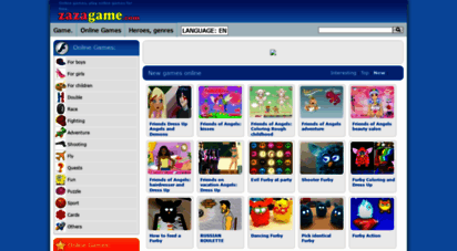 bz-en.zazagame.com