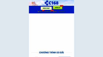 c168games.st