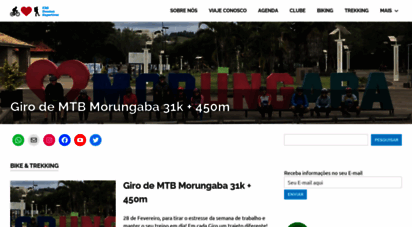 cab.com.br