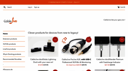 cablejive.com