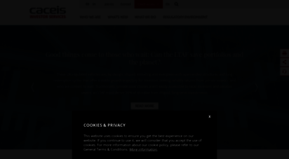 caceis.com