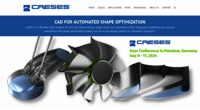 caeses.com