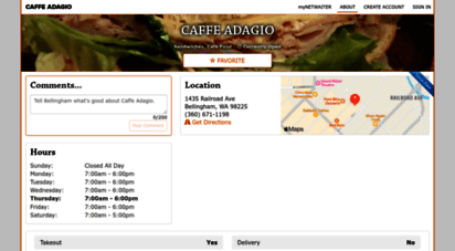 caffeadagio.netwaiter.com