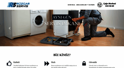 cagrimerkezi444.com