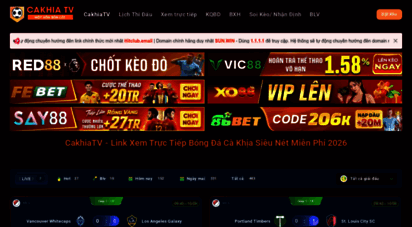 cakhiatv1z.tv