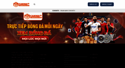 cakhiatv86.live