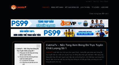 cakhiatvz.live