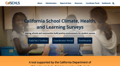 cal-schls.wested.org