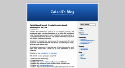 cal4all.wordpress.com