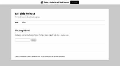 callgirlskolkata.wordpress.com