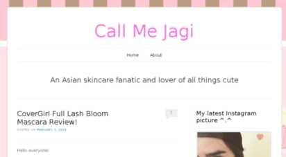 callmejagi.wordpress.com