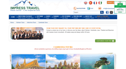 cambodiatraveltours.net