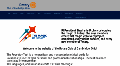 cambridgeohiorotary.org