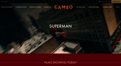 cameocinemas.com.au