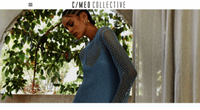 cameothelabel.com.au