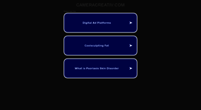 cameracreativ.com