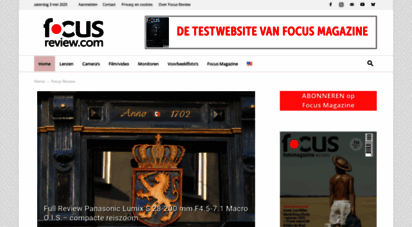 camerastuffreview.com