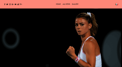 camilagiorgi.it