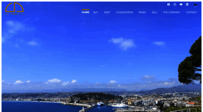 camilladoraestates.com