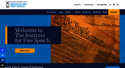 campaignfreedom.org
