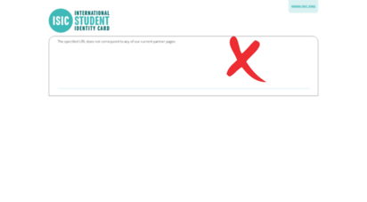 campaigns.isic.org