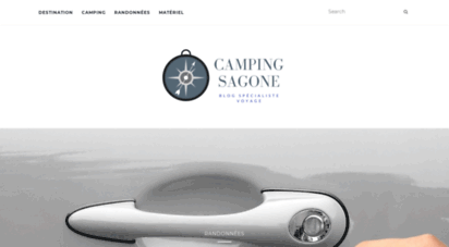 camping-sagone.com