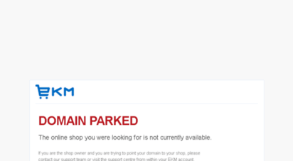 camping.efestivals.co.uk