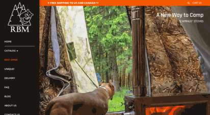 campingtentsbuy.com