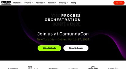 camunda.com