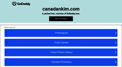 canadankim.com