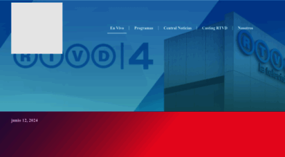 canal4rd.com - 