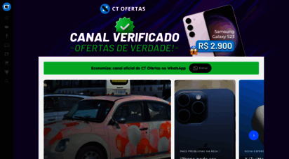 canaltech.com.br