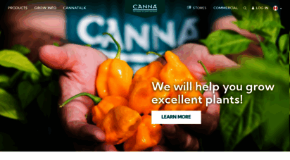 cannagardening.ca