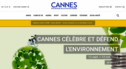 cannes.com