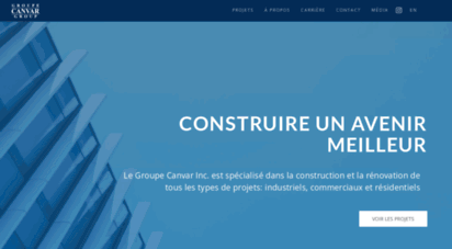 canvar.ca