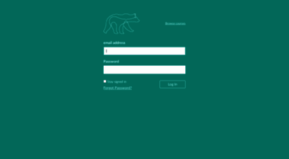 canvas.mybearface.com