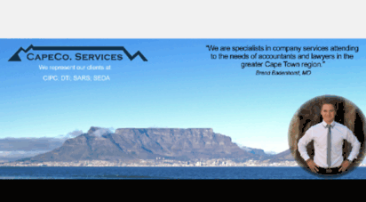 capecompanyregistration.co.za